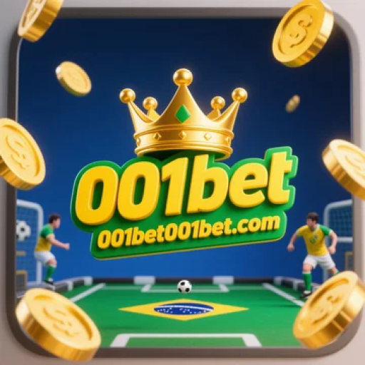 001bet 001bet